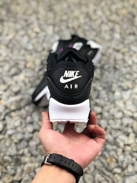 Nike Air Max 90 _SKU7004175411773214